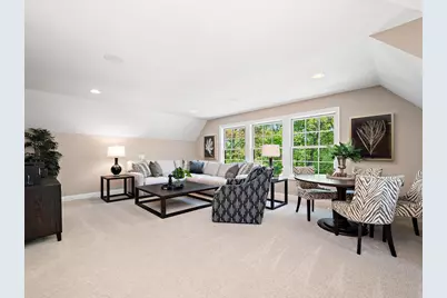 1516 Brightwood Drive, Wayzata, MN 55391 - Photo 60