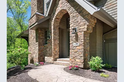 1516 Brightwood Drive, Wayzata, MN 55391 - Photo 86