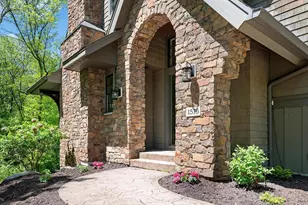1516 Brightwood Dr, Wayzata, MN 55391 - Photo 86