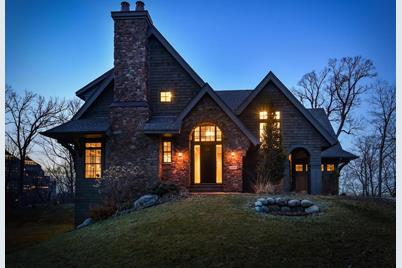 1516 Brightwood Drive, Minnetonka, MN 55391 - Photo 90