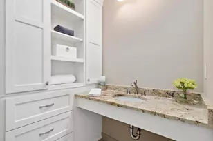 1516 Brightwood Dr, Wayzata, MN 55391 - Photo 38