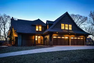 1516 Brightwood Dr, Wayzata, MN 55391 - Photo 88