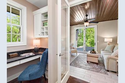 1516 Brightwood Drive, Minnetonka, MN 55391 - Photo 30