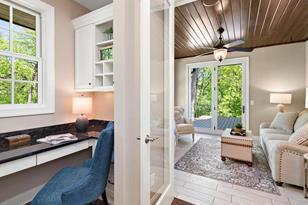 1516 Brightwood Dr, Minnetonka, MN 55391 - Photo 30