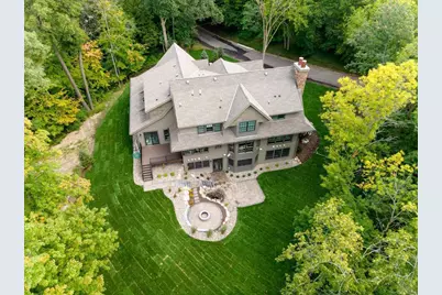 1516 Brightwood Drive, Wayzata, MN 55391 - Photo 70