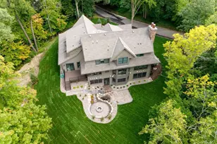 1516 Brightwood Dr, Wayzata, MN 55391 - Photo 70