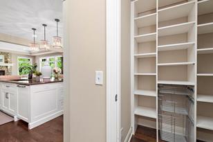 1516 Brightwood Dr, Minnetonka, MN 55391 - Photo 24