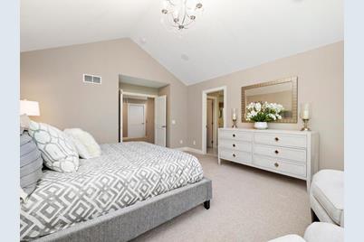 1516 Brightwood Drive, Minnetonka, MN 55391 - Photo 44