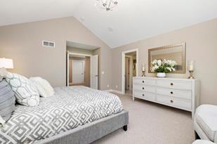 1516 Brightwood Dr, Minnetonka, MN 55391 - Photo 44