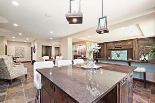 1516 Brightwood Dr, Minnetonka, MN 55391 - Photo 10