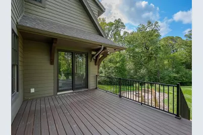 1516 Brightwood Drive, Wayzata, MN 55391 - Photo 76