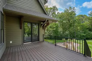 1516 Brightwood Dr, Wayzata, MN 55391 - Photo 76