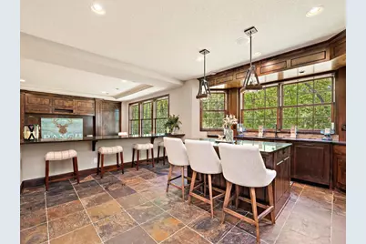 1516 Brightwood Drive, Wayzata, MN 55391 - Photo 8