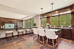 1516 Brightwood Dr, Wayzata, MN 55391 - Photo 8