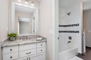 1516 Brightwood Dr, Wayzata, MN 55391 - Photo 56