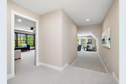 1516 Brightwood Drive, Wayzata, MN 55391 - Photo 58