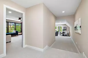 1516 Brightwood Dr, Wayzata, MN 55391 - Photo 58