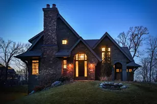 1516 Brightwood Dr, Wayzata, MN 55391 - Photo 90