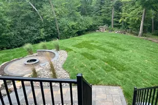1516 Brightwood Dr, Wayzata, MN 55391 - Photo 72