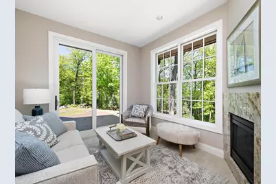 1516 Brightwood Drive, Wayzata, MN 55391 - Photo 40