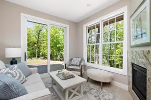 1516 Brightwood Dr, Wayzata, MN 55391 - Photo 40