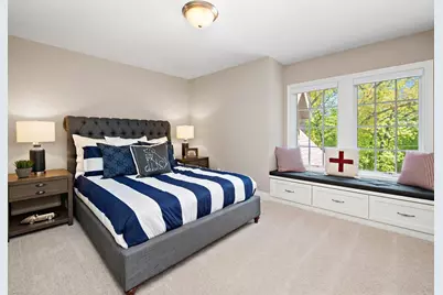 1516 Brightwood Drive, Wayzata, MN 55391 - Photo 52