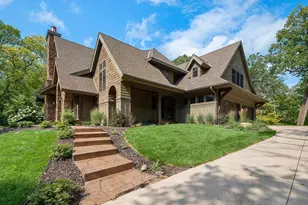 1516 Brightwood Dr, Wayzata, MN 55391 - Photo 84
