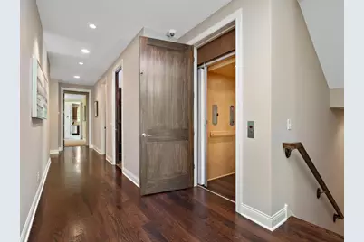 1516 Brightwood Drive, Wayzata, MN 55391 - Photo 36