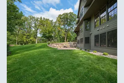 1516 Brightwood Drive, Wayzata, MN 55391 - Photo 74