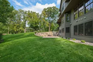 1516 Brightwood Dr, Wayzata, MN 55391 - Photo 74