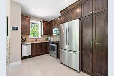1516 Brightwood Drive, Wayzata, MN 55391 - Photo 42