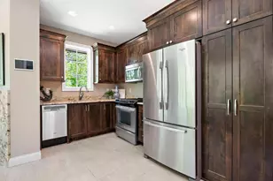 1516 Brightwood Dr, Wayzata, MN 55391 - Photo 42