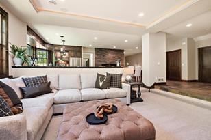 1516 Brightwood Dr, Minnetonka, MN 55391 - Photo 12