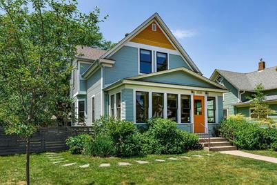 2520 29th Avenue S - Photo 1