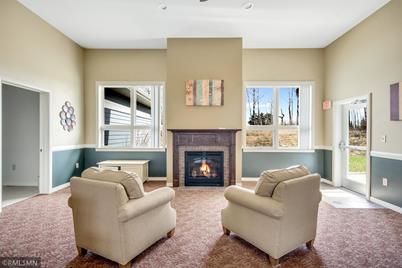 421 Kennedy Memorial Drive, Hoyt Lakes, MN 55750 - Photo 26