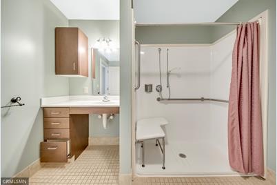 421 Kennedy Memorial Drive, Hoyt Lakes, MN 55750 - Photo 14