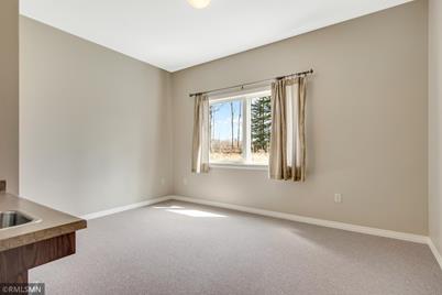 421 Kennedy Memorial Drive, Hoyt Lakes, MN 55750 - Photo 10