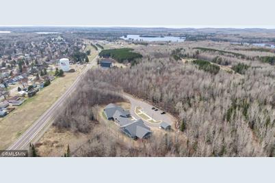 421 Kennedy Memorial Drive, Hoyt Lakes, MN 55750 - Photo 8