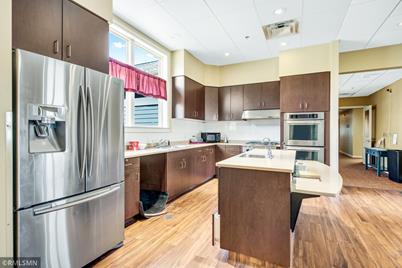 421 Kennedy Memorial Drive, Hoyt Lakes, MN 55750 - Photo 22