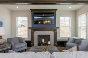 4636 Fable Rd N, Hugo, MN 55038 - Photo 8