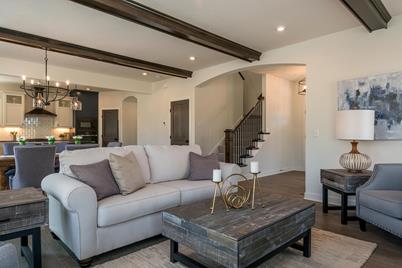 4636 Fable Road N, Hugo, MN 55038 - Photo 10