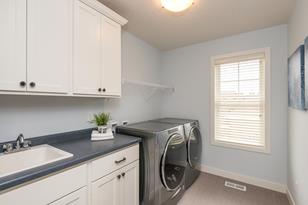 4636 Fable Rd N, Hugo, MN 55038 - Photo 24