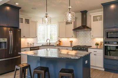 4636 Fable Road N, Hugo, MN 55038 - Photo 14