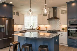 4636 Fable Rd N, Hugo, MN 55038 - Photo 14