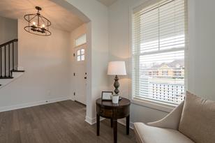 4636 Fable Rd N, Hugo, MN 55038 - Photo 4