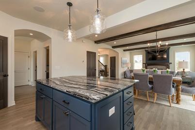 4636 Fable Road N, Hugo, MN 55038 - Photo 16