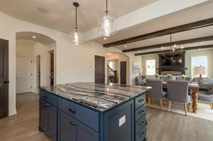 4636 Fable Rd N, Hugo, MN 55038 - Photo 16