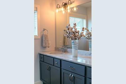 4636 Fable Road N, Hugo, MN 55038 - Photo 38