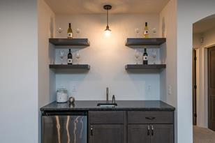 4636 Fable Rd N, Hugo, MN 55038 - Photo 36