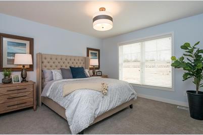 4636 Fable Road N, Hugo, MN 55038 - Photo 28